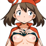 レス1番の画像サムネイル
