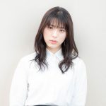 レス2番の画像サムネイル