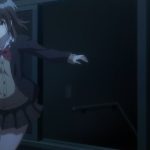 レス3番の画像サムネイル