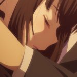 レス4番の画像サムネイル