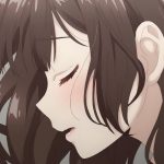 レス4番の画像サムネイル