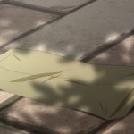 レス16番の画像サムネイル