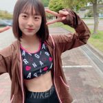 レス24番の画像サムネイル