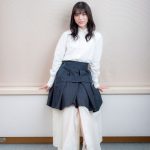 レス2番の画像サムネイル