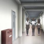 レス3番の画像サムネイル