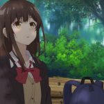 レス16番の画像サムネイル