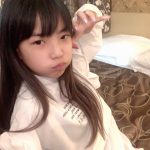 レス11番の画像サムネイル