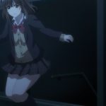 レス3番の画像サムネイル