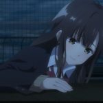 レス5番の画像サムネイル