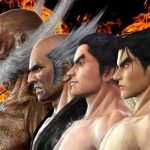 レス36番の画像サムネイル