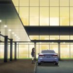 レス4番の画像サムネイル