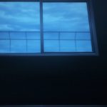 レス3番の画像サムネイル