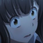 レス5番の画像サムネイル