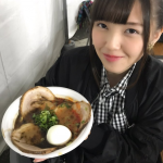 レス34番の画像サムネイル