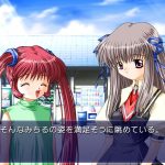 レス2番の画像サムネイル