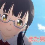 レス16番の画像サムネイル