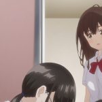 レス3番の画像サムネイル