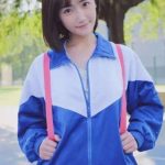 レス24番の画像サムネイル