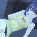 レス3番の画像サムネイル