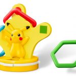 レス3番の画像サムネイル