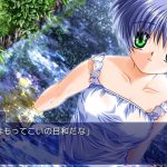 レス2番の画像サムネイル
