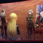 レス39番の画像サムネイル