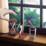 レス2番の画像サムネイル