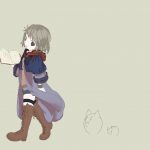 レス29番の画像サムネイル