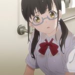 レス3番の画像サムネイル