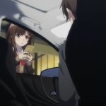 レス4番の画像サムネイル