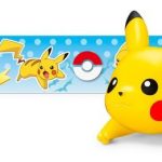 レス2番の画像サムネイル