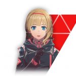 レス53番の画像サムネイル