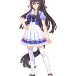 レス8番の画像サムネイル
