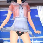 レス22番の画像サムネイル