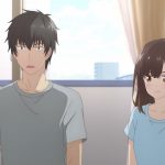 レス2番の画像サムネイル