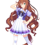 レス11番の画像サムネイル