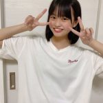 レス36番の画像サムネイル