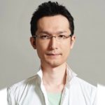 レス5番の画像サムネイル