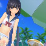 レス3番の画像サムネイル