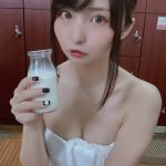 レス19番の画像サムネイル