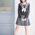 レス36番の画像サムネイル