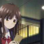 レス4番の画像サムネイル