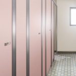 レス3番の画像サムネイル