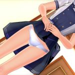 レス3番の画像サムネイル