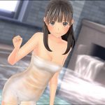 レス28番の画像サムネイル