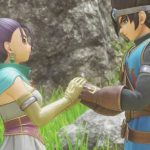 レス3番の画像サムネイル