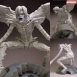 レス22番の画像サムネイル