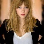 レス19番の画像サムネイル
