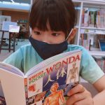 レス8番の画像サムネイル