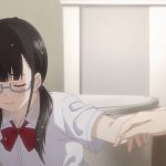 レス3番の画像サムネイル
